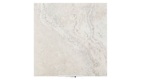 Sand Navona Travertine R10 ETR 2001 60x60 ItalianGres YouTube