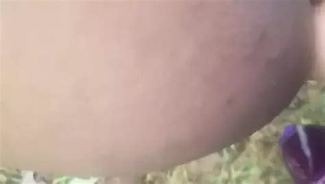 Atlanta Pof Thot With Anal And Cumshot XHamster