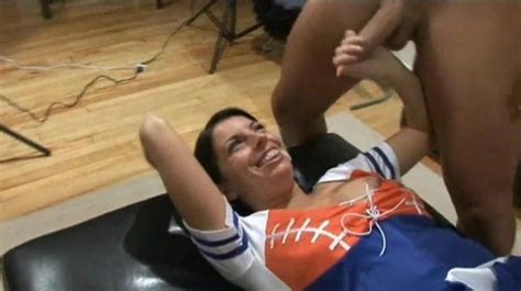 Tiffany Preston Porn Videos 2025 Porn Star Sex Scenes XHamster