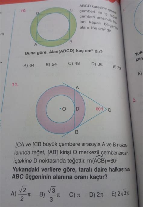 S N F Matematik Ember Eodev