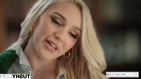 Kendra Sunderland Kendra Sunderland First Anal Experience Jz36