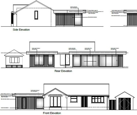 SIPs Building Design - SIP Build UK