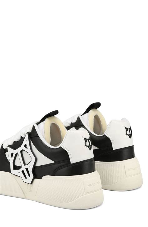 Naked Wolfe Kosa Platform Sneaker Men Nordstrom Jordan Shoes Retro Hot Sneakers Sole