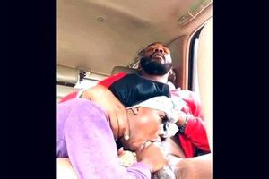 Watch Sloppy Head Game Sloppy Blowjob Ebony Porn SpankBang