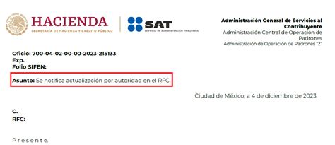 Calculadora De Arrendamiento Contadores Mismo Lenguaje