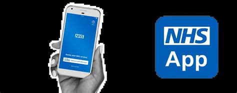 The Nhs App