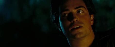 America Olivo Nude Porn Videos Sex Tapes XHamster