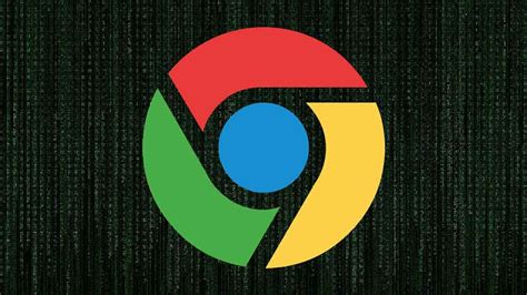 Chrome Se Actualiza Y Debes Corregir Estos Fallos Graves Cuanto Antes