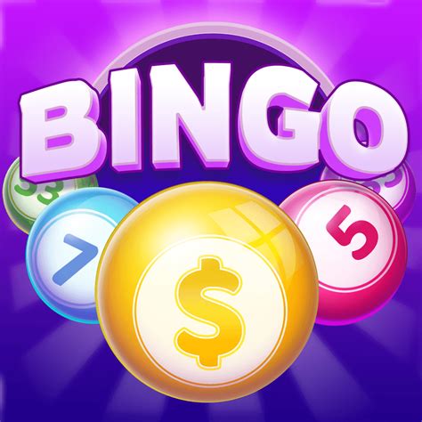 Bingo Plus Withdrawal Gcash Noorpharmaaf