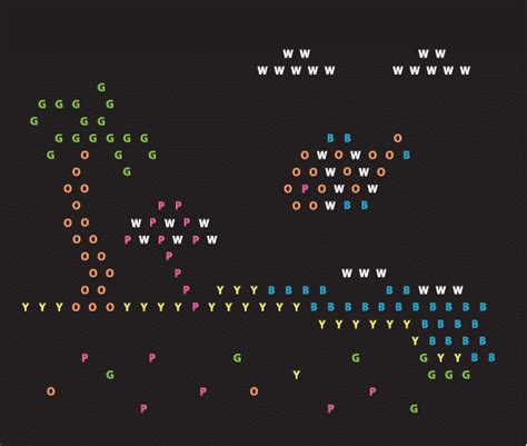 Lite Brite Templates Basicfun