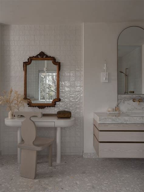 YINJISPACE - MT Home x Forest Hill North