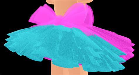 Ruffle Velvet Bow Mini-Skirt | Royale High Wiki | Fandom