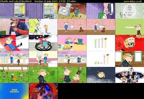 Charlie and Lola (CBeebies) - 2023-07-16-1750