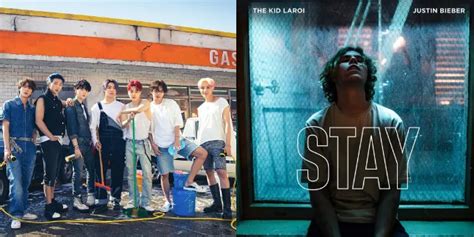 These 5 Songs Return To Top Billboard Hot 100 BTS S Butter Tops The Chart For The 10th Time