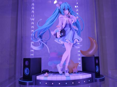 AmiAmi English on Twitter: "RT @JaviAwesome: Arrived today from @AmiAmi