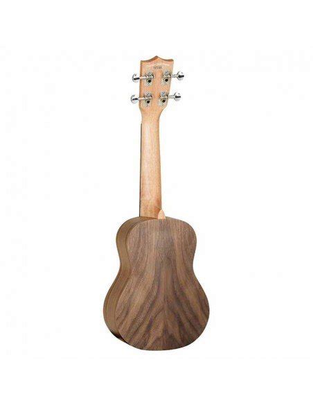 Comprar Tanglewood Twt Ukelele Soprano