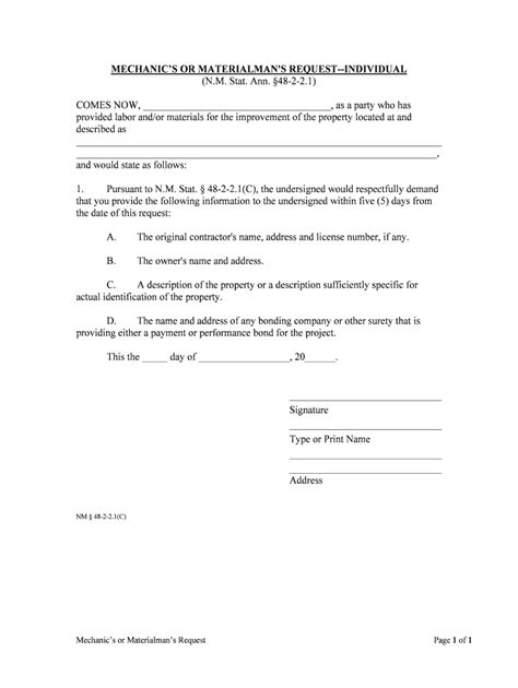 Forms Interim Waiver And Release Upon Payment Fill Out And