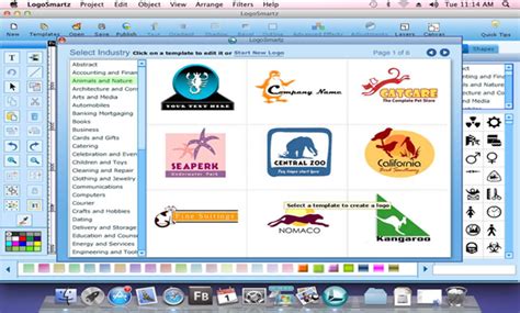 Free Logo Software Maker - bankverh