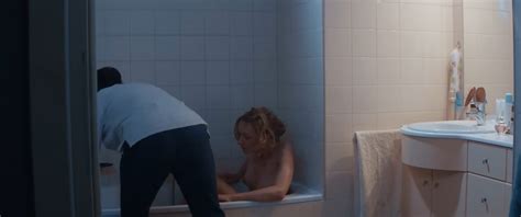 Nude Video Celebs Magdalena Poplawska Nude Wojny