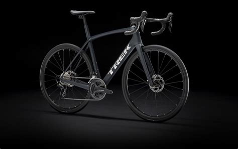 2021 Trek Domane SL 5 - Specs, Reviews, Images - Road Bike Database