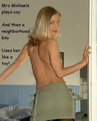 Captioned Cougars Porn Pictures XXX Photos Sex Images PICTOA