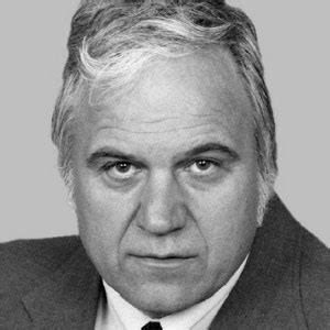 James Traficant - Trivia, Family, Bio | Famous Birthdays