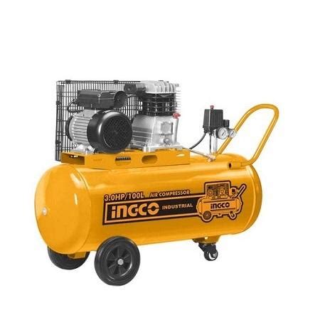 Ingco Air Compressor Ac Online Karachi Pakistan