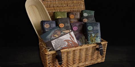 Win 1 Of 5 Luxury Baking Hampers Worth 50 Great British Chefs