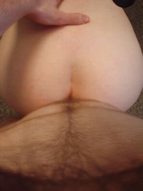 Private Photos Amateur Pic Porn Pic