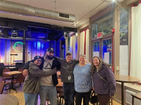 Commonwealth Corporation - Redefining Pride Through Purpose