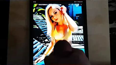 Free Jordyn Jones Cum Tribute Gay Porn Videos Xhamster