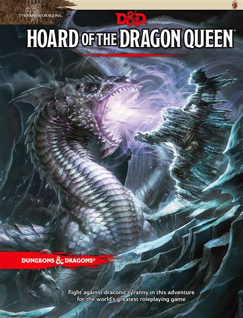 Dorkland Dandd Tyranny Of Dragons Press Release