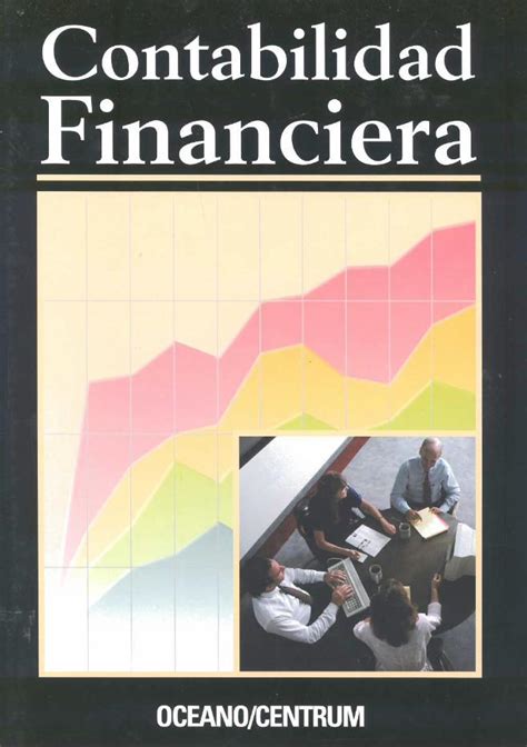 PDF Contabilidad Financiera Edic Occ3a9ano Centrum Pdf DOKUMEN TIPS