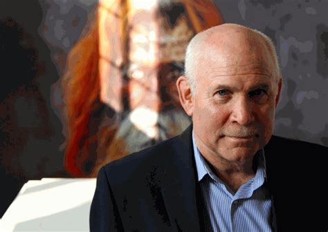 Steve McCurry - Biography | Etherton Gallery