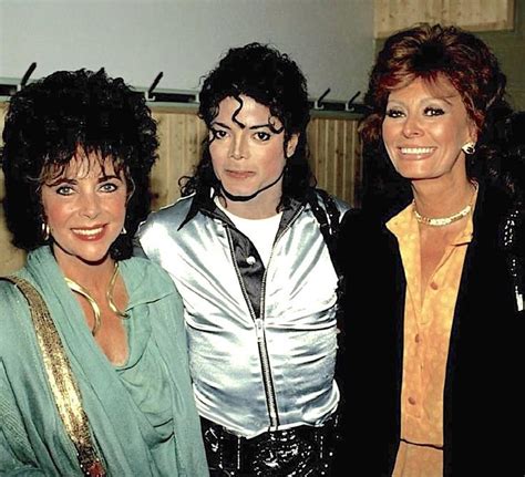 Three Women Standing Next To Each Other Wearing Costumes