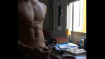 Masturbarse En La Biblioteca XVIDEOS