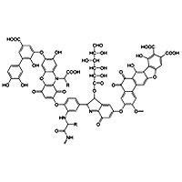 1-Naphthol - Alpha-Naphthol Suppliers, Traders & Manufacturers