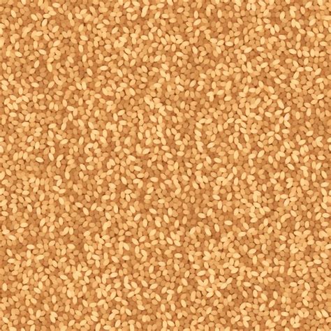 Textura De Glitter Dourado Sem Costura Imagem Premium Gerada IA