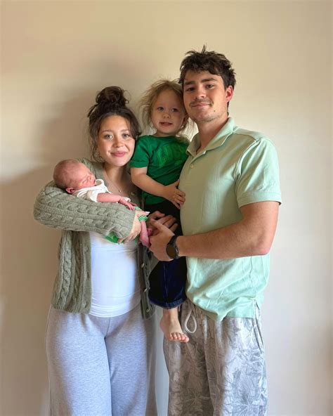 Addie McCracken (@addie_mccracken123) • Instagram photos and videos