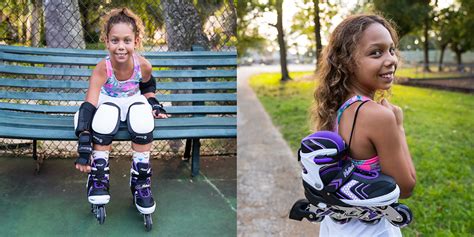 How to Choose the Best Inline Skates for Beginners – NattorkSkates