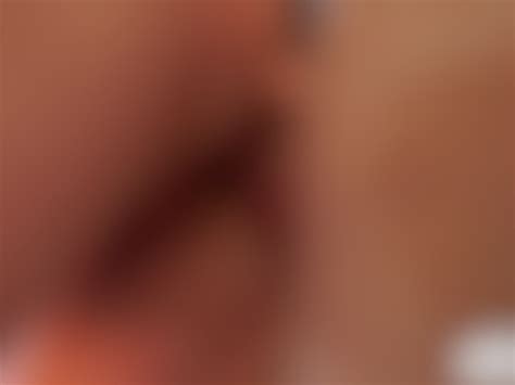 Skinny Nubile Gays Raw Breed Hardcore Vid Os Porno Gratuites Youporngay