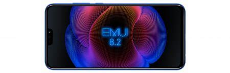 Honor 8X Análisis completo con características precio