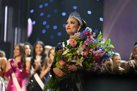 Cuánto cuesta una entrada para Miss Universo 2023 en El Salvador