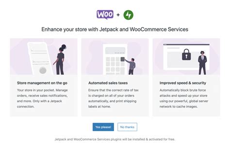 Cómo Instalar Woocommerce En Wordpress Tutorial Completo