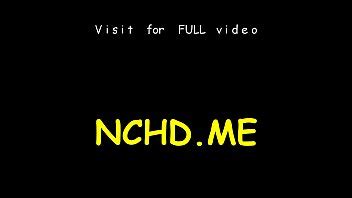 Glamorosas Est N Pasando Por Sus Pruebas De Casting Xvideos