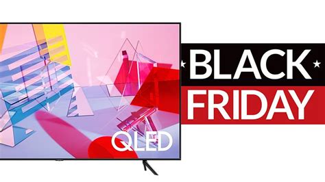 Black Friday Samsung Tv Sale In Walmart