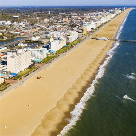 Things To Do In Ocean City Maryland Princess Bayside Beach Hotel