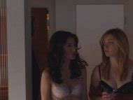 Vedette Lim Nude Pics Page 1