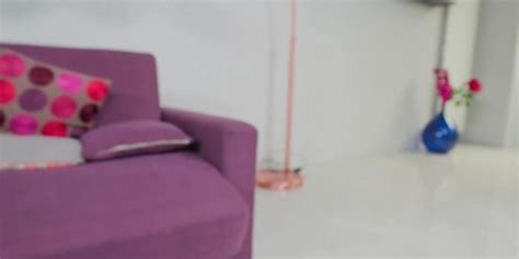 Natasha Anal Creampie By A BBC Natasha Nice Tnaflix