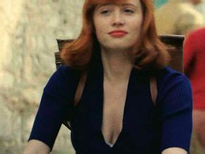 Claire Romain Nude Aznude